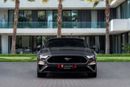 Ford Mustang 5.0 GT | 2,937 P.M | 0% Downpayment | AGENCY WARRANTY