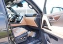 Lexus LX600 SIGNATURE 3.5 TWIN TURBO 2026 MODEL