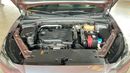MG One 1.5T LUX | Guaranteed Warranty | 0 Down Payment