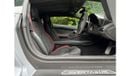 لامبورغيني أفينتادور 6.5 V12 LP 780-4 Ultimae ISR 4WD RIGHT HAND DRIVE