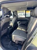 Land Rover Defender P400 full Option Lhd 3.0L Petrol engine 4WD Automatic Gear 5seats 5 Doors