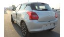 Suzuki Swift SUZUKI SWIFT BRAND NEW 2023 MODEL