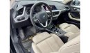 BMW 218i 2021 BMW 218i Gran Coupe, BMW Warranty, BMW Service Contract, GCC