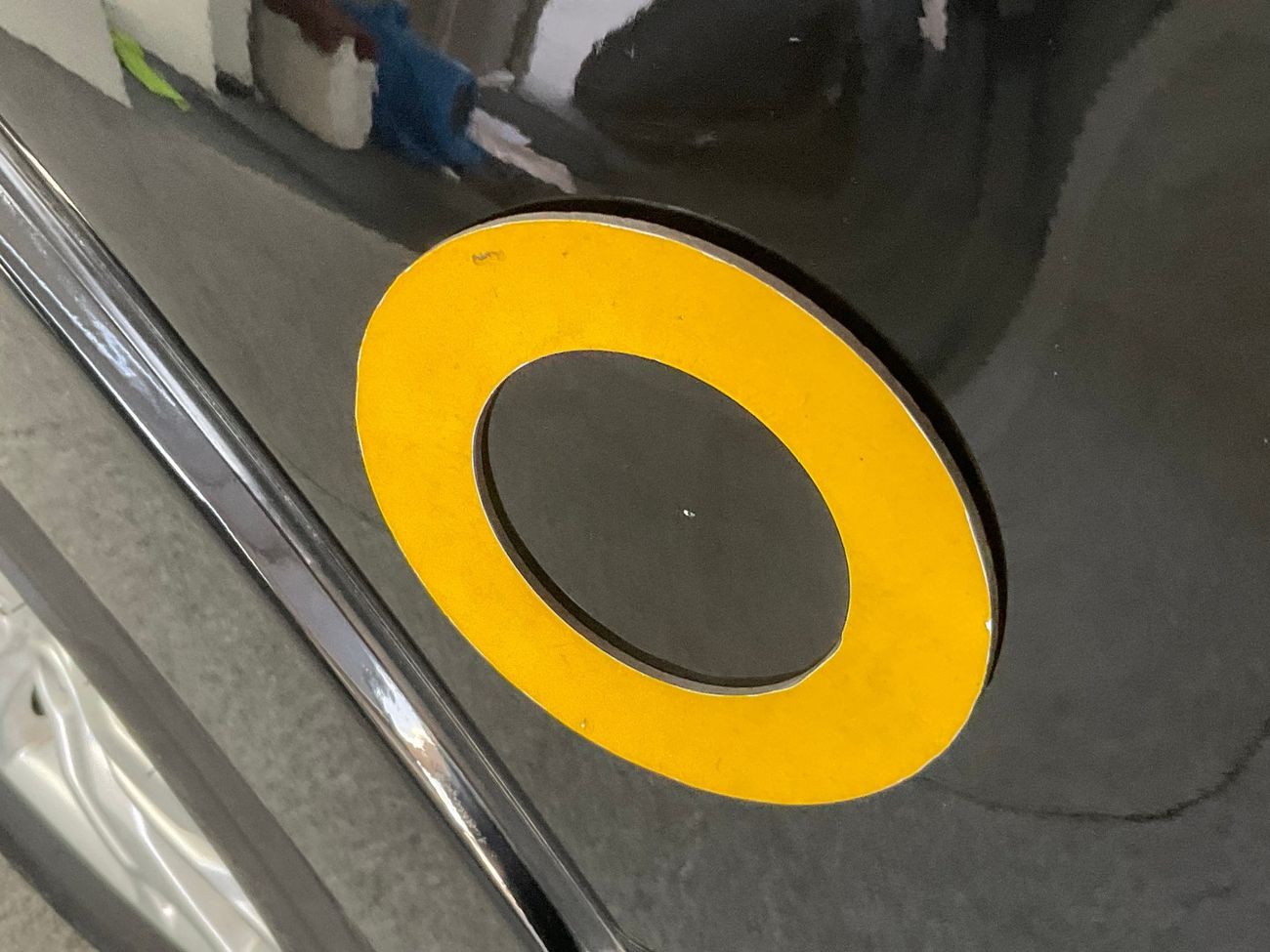 تويوتا إف جي كروزر GXR | شامل الضمان | 0 ﺪﻔﻋﺓ ﺃﻮﻟﻯ