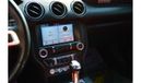 Ford Mustang EcoBoost Premium MUSTANG //2021//CLEAN --VERY GOOD CONDITION//