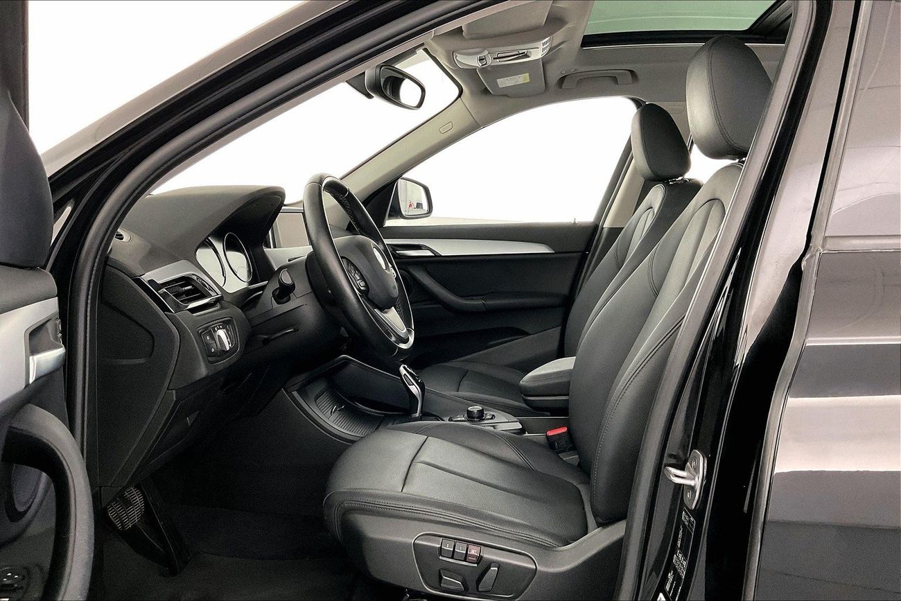 Nissan XTrail S | 1 year free warranty | 0 Down Payment