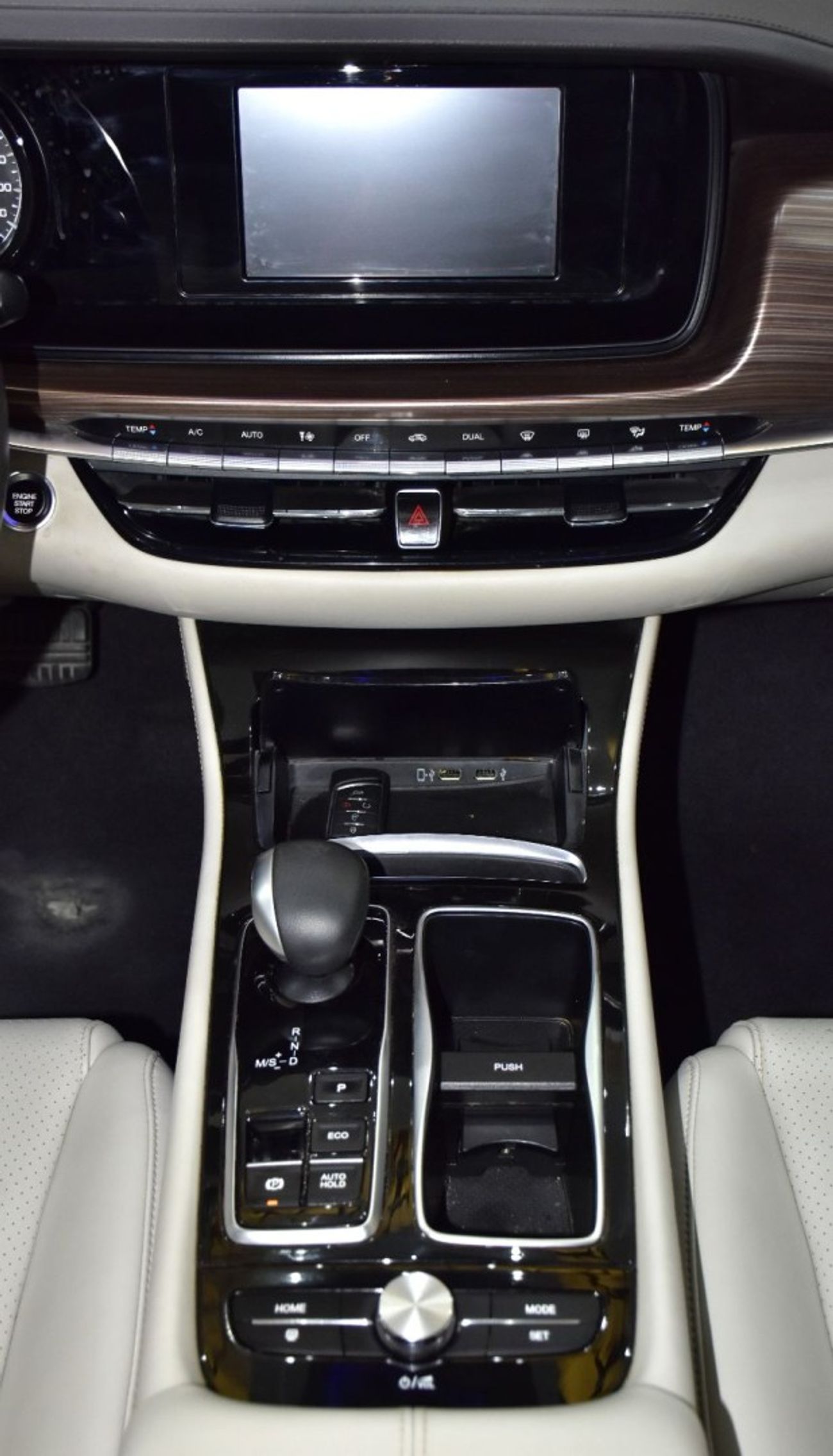 GAC GA 6 EXCELLENT DEAL for our GAC GA6 270 ( 2022 Model ) in Black Color GCC Specs