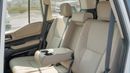 تويوتا برادو GXL 2026 Toyota Prado TXL3 2.4L AT Petrol