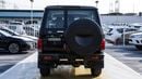 Toyota Land Cruiser 70