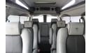 GMC Savana LUXURY GCC SPECS