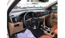 Kia Sportage 2.0 GCC