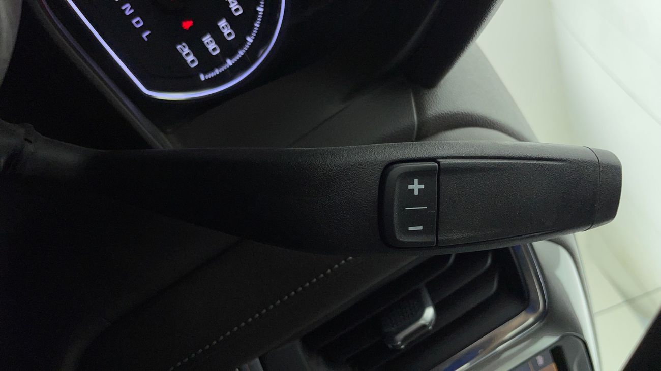 Chevrolet Silverado LT Z71 5.3 | Zero Down Payment | Home Test Drive