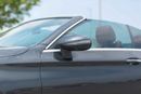 Mercedes-Benz C 300 Luxury 2.0L