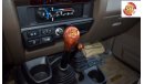 تويوتا لاند كروزر بيك آب 2020 MODEL 79 SINGLE CAB PICKUP LX  V6 4.0L PETROL 4WD MANUAL TRANSMISSION