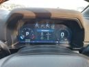 Ford Ranger RAPTOR Double Cabin Pickup 3.0L V6 Twin Turbo Petrol engine 4WD 360° Camera Automatic Gear 5 Seats 4