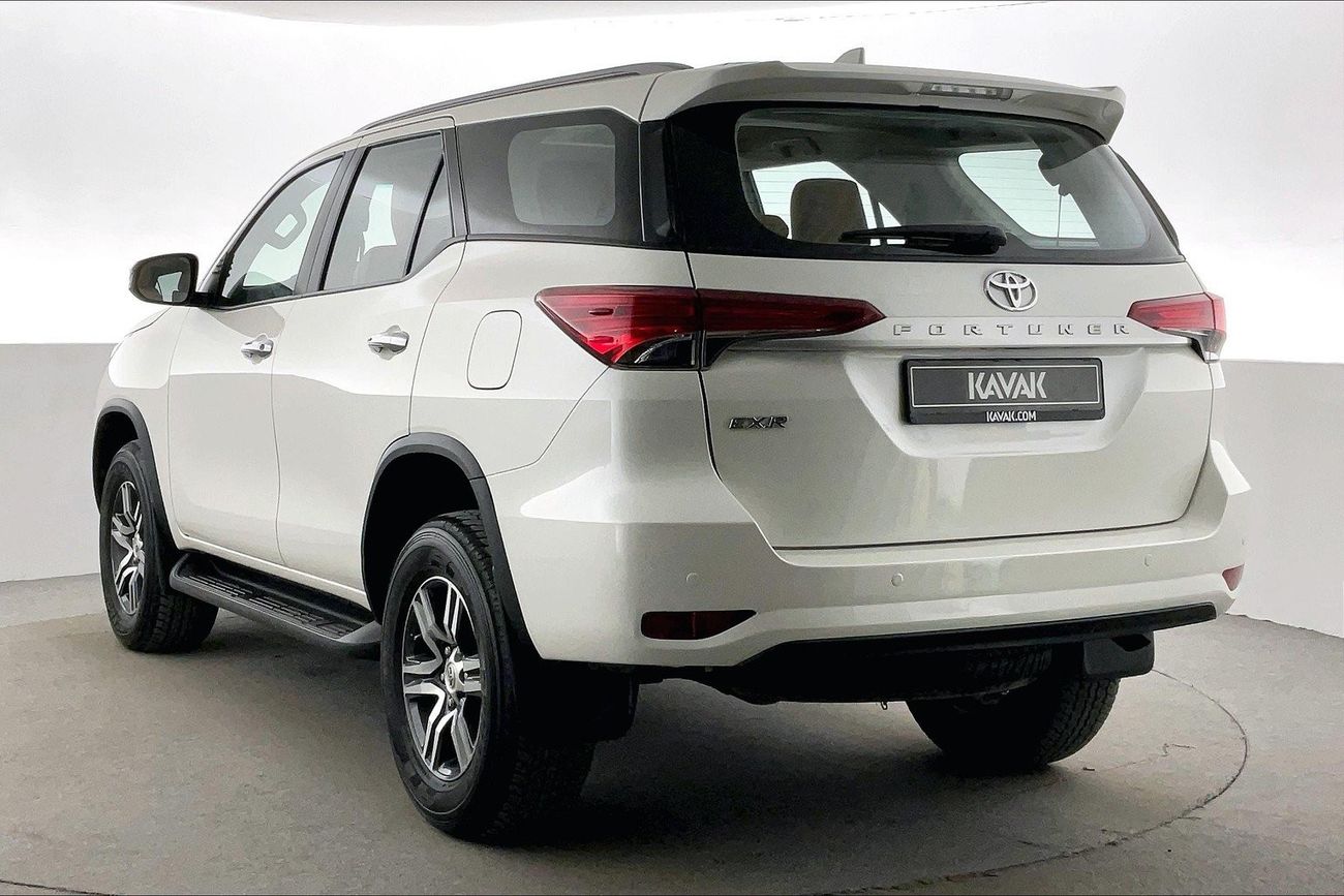 مازدا 6 Core | شامل الضمان | 0 ﺪﻔﻋﺓ ﺃﻮﻟﻯ