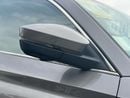 Skoda Kodiaq 2024-SKODA KODIAQ -4X4- ENGINE 2L