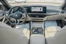 BMW M440i M440I GRAN COUPE