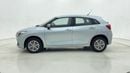 Suzuki Baleno 1.5L GL 2024 GL | AED 557/Month | 0 DP | 30 Day Return | Warranty | Service History