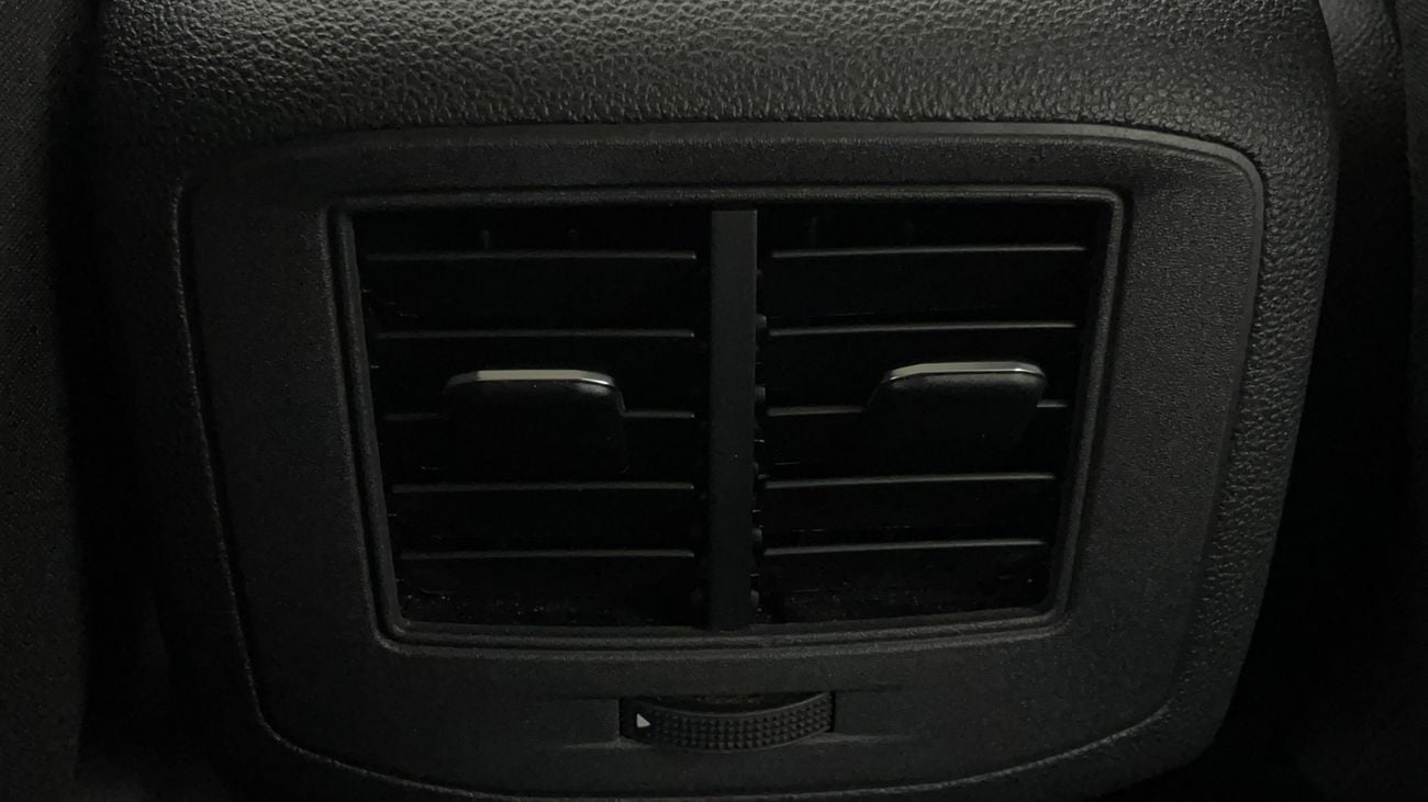 Volkswagen T ROC STYLE 1.4 | Zero Down Payment | Home Test Drive