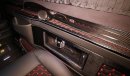 Mercedes-Benz V 250 by DIZAYN VIP