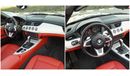 BMW Z4 SDRIVE30I