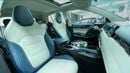 Jetour X50 PREMIUM 2026 PREMIUM | AED 909/Month | 20% DP | 30 Day Return | Warranty | Service History