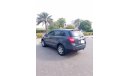 Chevrolet Captiva GCC SPECIFICATION ,7 SEATER, 775 x 24 , 0% DOWN PAYMENT