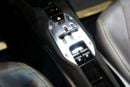 Ferrari 296 GTB 3.0T V6 PHEV Extended Assetto Fiorano Package, Apple CarPlay, Daytona Seats!!