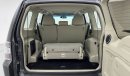 Mitsubishi Pajero GLS HIGHLINE 3.5 | Zero Down Payment | Free Home Test Drive