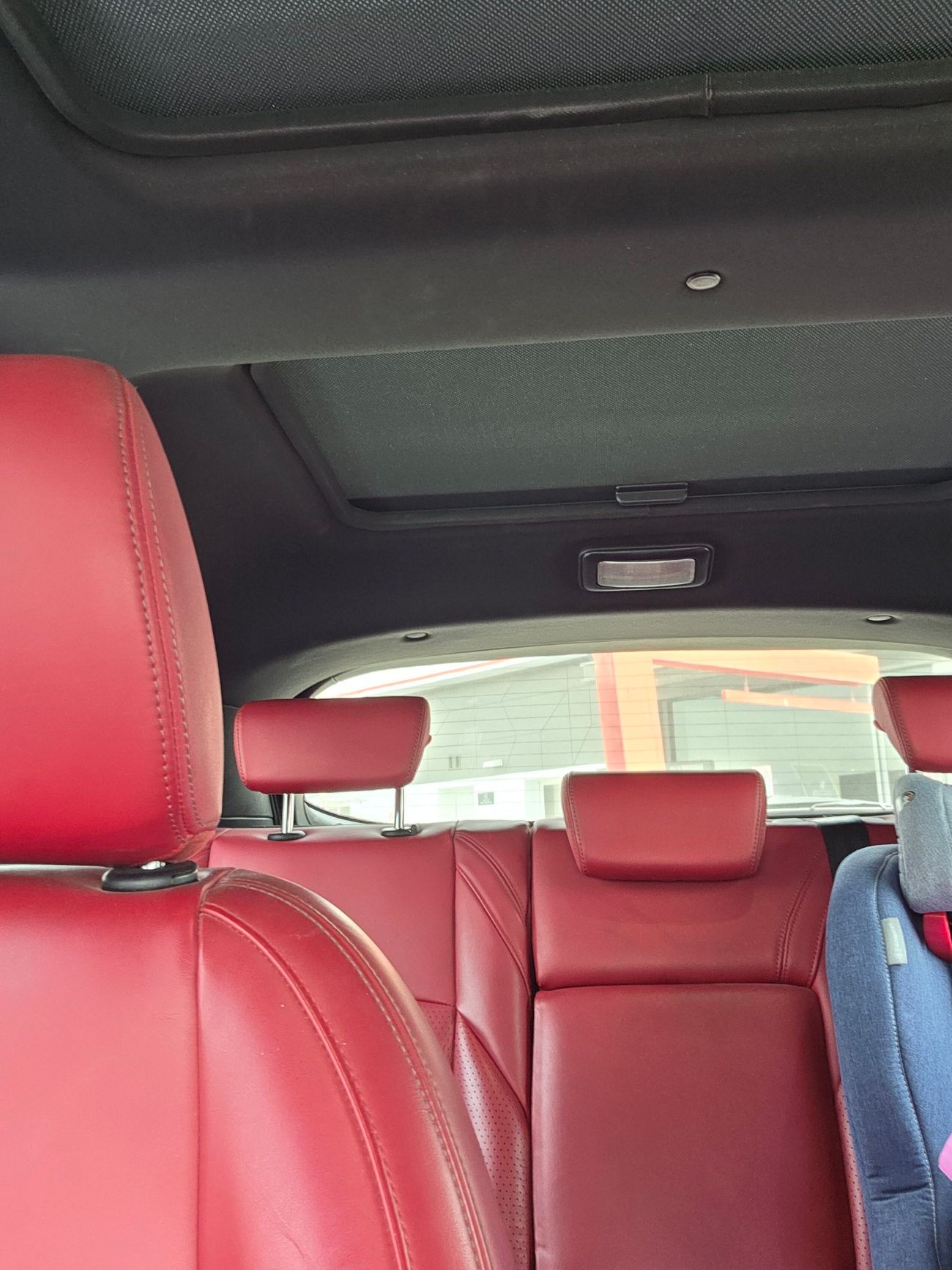 Alfa Romeo Giulietta Veloce turbo charged 1.8L 240hp