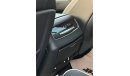 Cadillac Escalade Cadillac Escalade 600 XL-2021-Cash Or 4,342 Monthly- Excellent Condition -