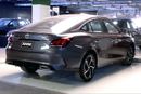MG GT Luxury | Start 2026 with the ideal drive | Guaranteed Warranty | 0 Down Payment