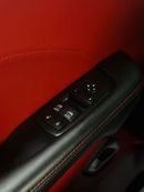 Dodge Challenger R/T