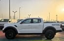 فورد رانجر Coming Soon FORD Ranger Raptor full Option  2.0l T A/T DIESEL 2025 MODEL