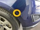 Ford Edge 2.0 ECOBOOST AUTO SE 4WD | Guaranteed Warranty | 0 Down Payment