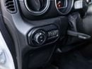 Jeep Wrangler Sport 3.6L A/T (5 Seater)