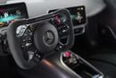 مرسيدس بنز ايه ام جي ون Mercedes Benz AMG ONE 1 of 275