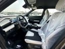 Geely Cityray GC - GCC Specs