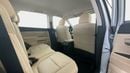 ميتسوبيشي آوتلاندر 2.4 GLX ABS 7SEAT BASIC | شامل الضمان | 0 ﺪﻔﻋﺓ ﺃﻮﻟﻯ