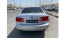 Kia Optima EX V6