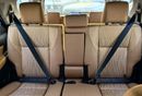 تويوتا فورتونر EXR 2025 TOYOTA FORTUNER 2.7L PETROL 4WD