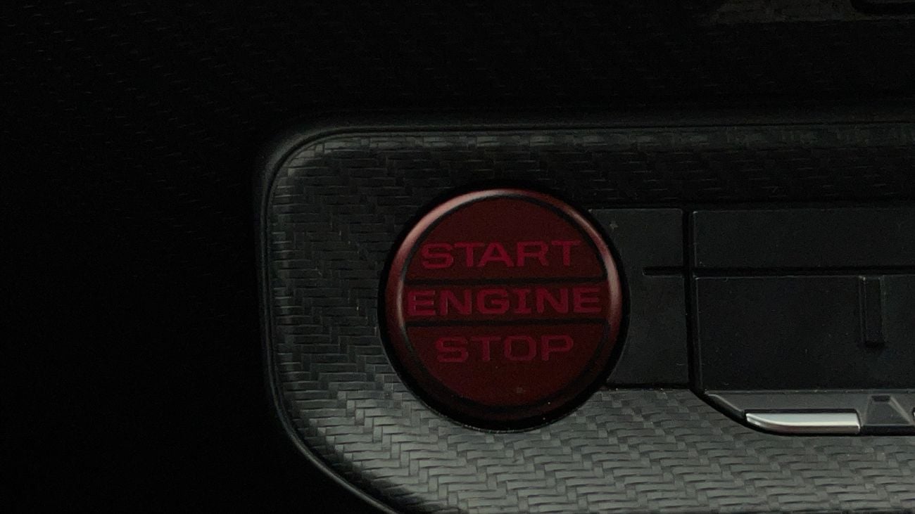 Ford Mustang GT 5 | Zero Down Payment | Home Test Drive