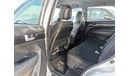 Kia Sportage 2.4L, 17" Rims, DRL LED Headlights, Active ECO Control, Bluetooth, Fabric Seats, USB (LOT # 241)