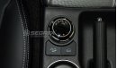 Mitsubishi L200 Sportero full option, DC 2.4L TDSL, 4WD AT