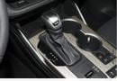Toyota Highlander VXR Toyota Highlander 4WD Supreme 2026