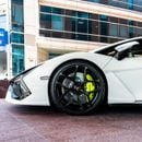 لامبورغيني ريفويلتو 2024 LAMBORGHINI REVUELTO BRAND NEW ( FREE SERVICE CONTRACT )
