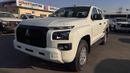 ميتسوبيشي L200 L200 2.4L med option diesel A/T