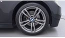 بي أم دبليو 330i M SPORT 2 | +مع الضمان | كمان تم فحص ١٥٠