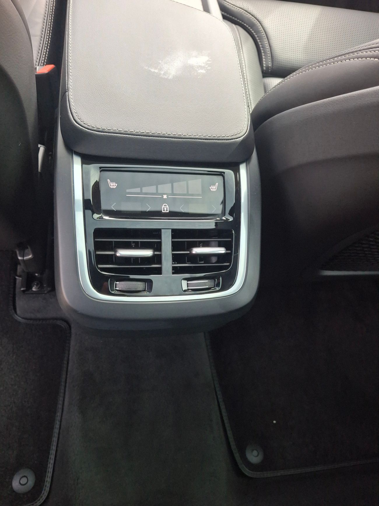 Volvo XC90 B6 ULTIMATE BRIGHT 2 | Zero Down Payment | Home Test Drive